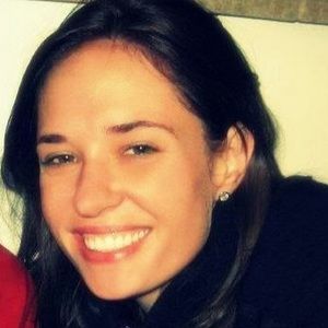 Meet your Posher, Brandi